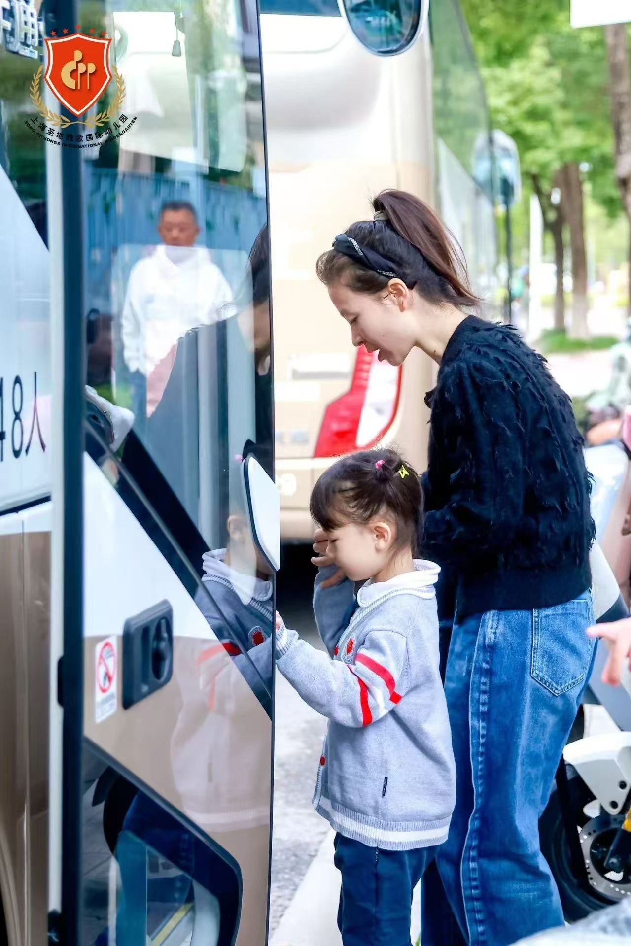 永乐高·(中国区)官方网站