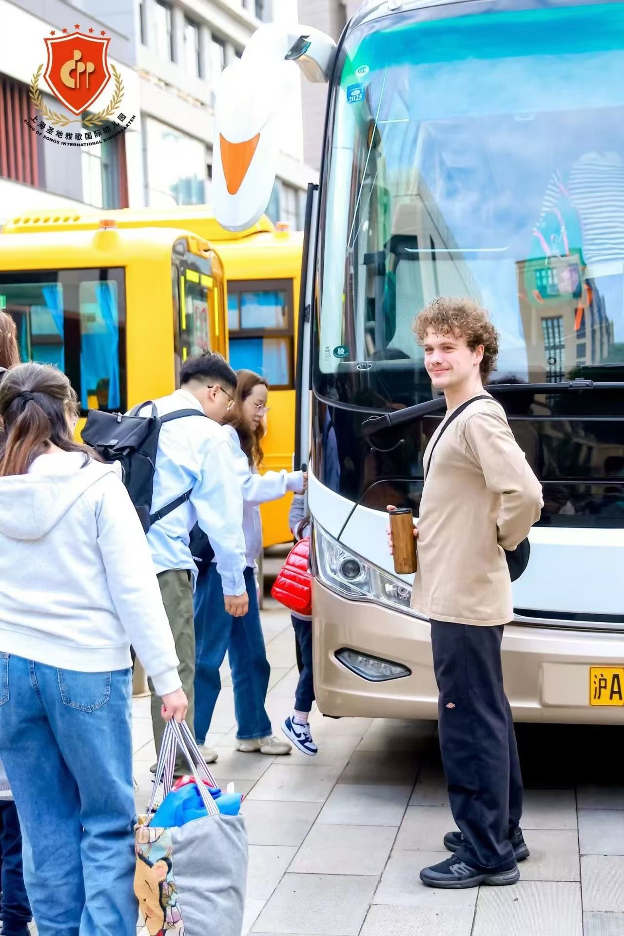 永乐高·(中国区)官方网站