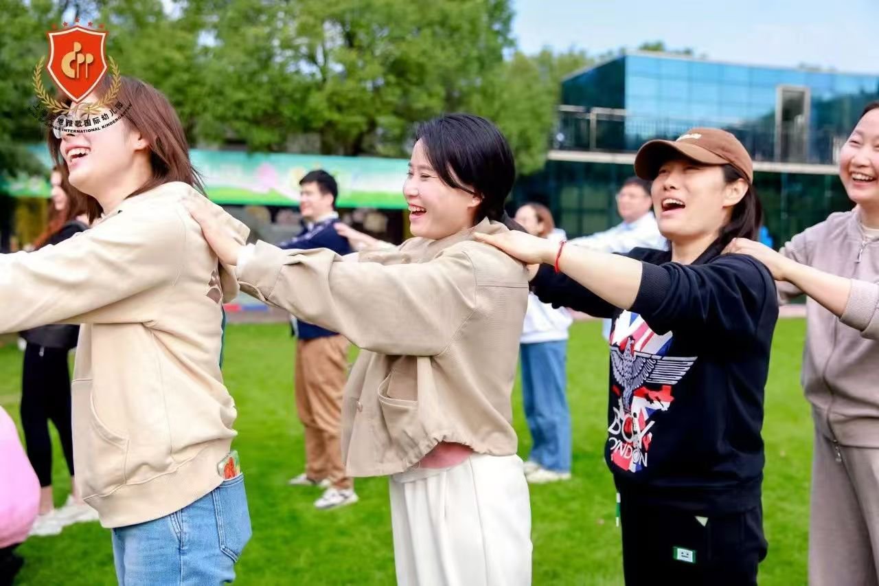 永乐高·(中国区)官方网站