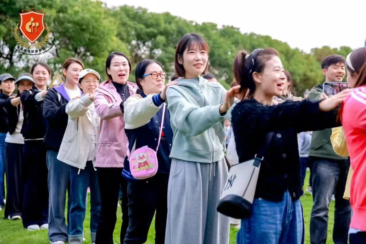 永乐高·(中国区)官方网站