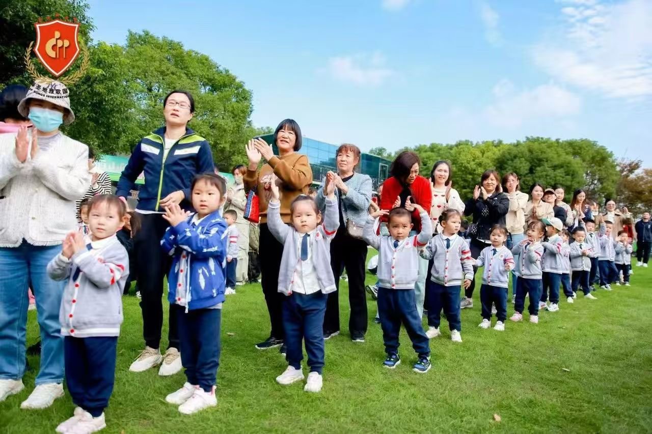 永乐高·(中国区)官方网站