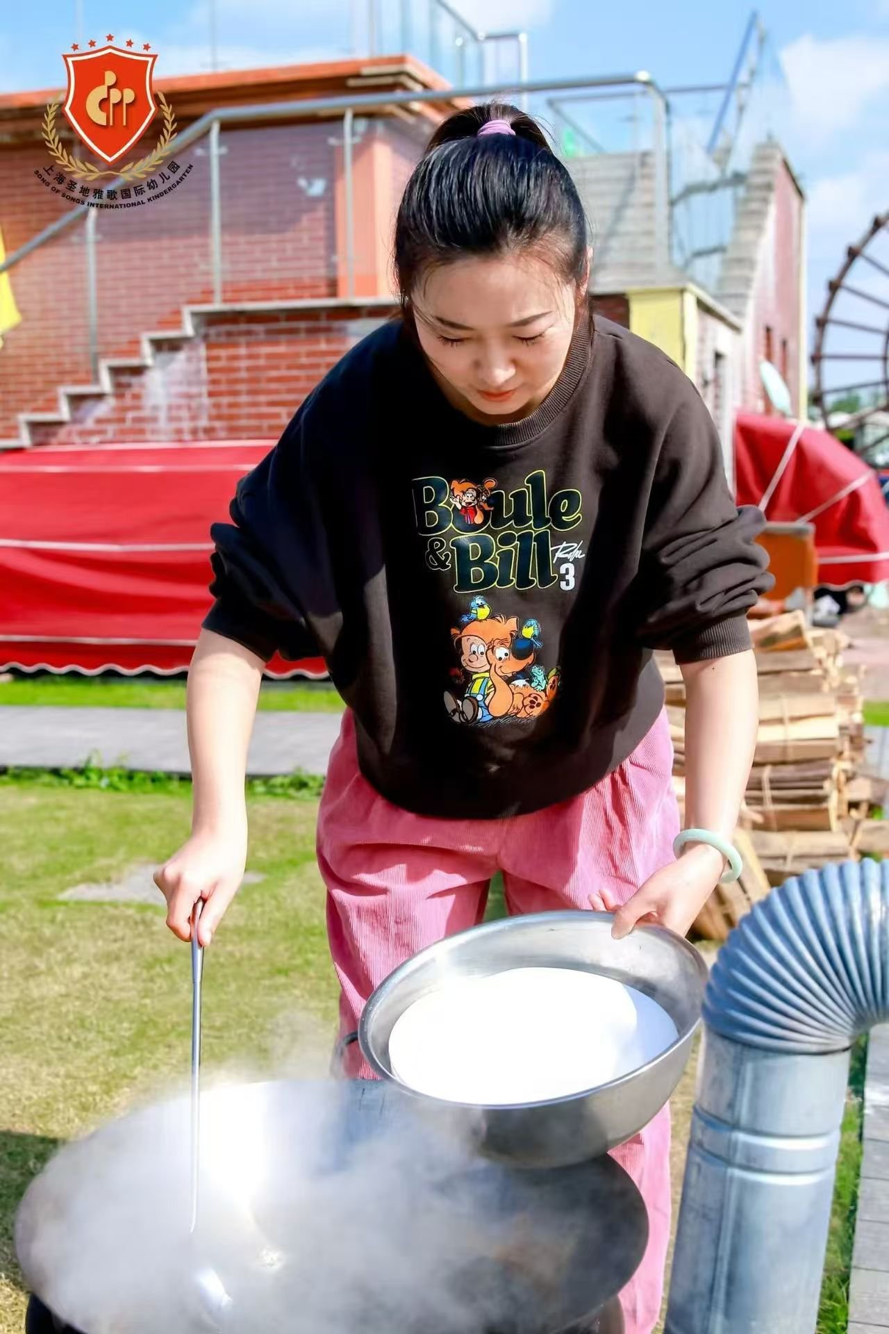 永乐高·(中国区)官方网站