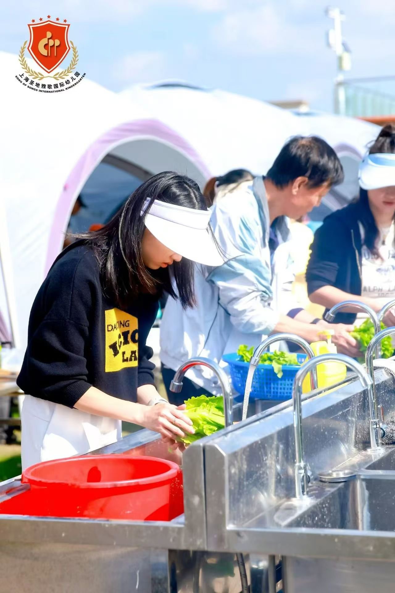 永乐高·(中国区)官方网站