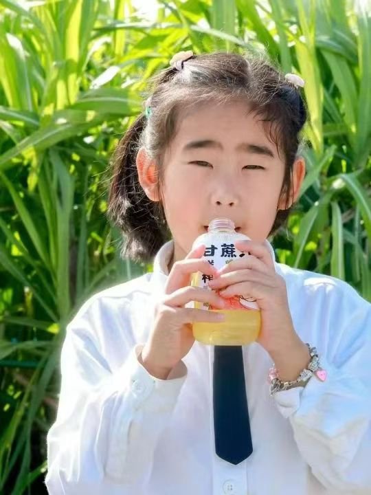 永乐高·(中国区)官方网站