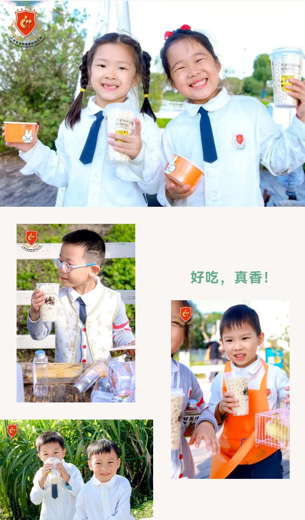 永乐高·(中国区)官方网站