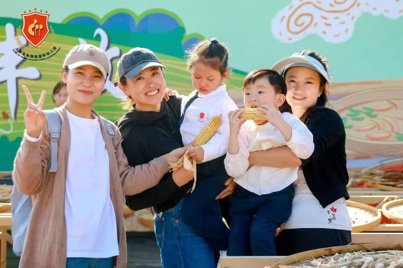 永乐高·(中国区)官方网站