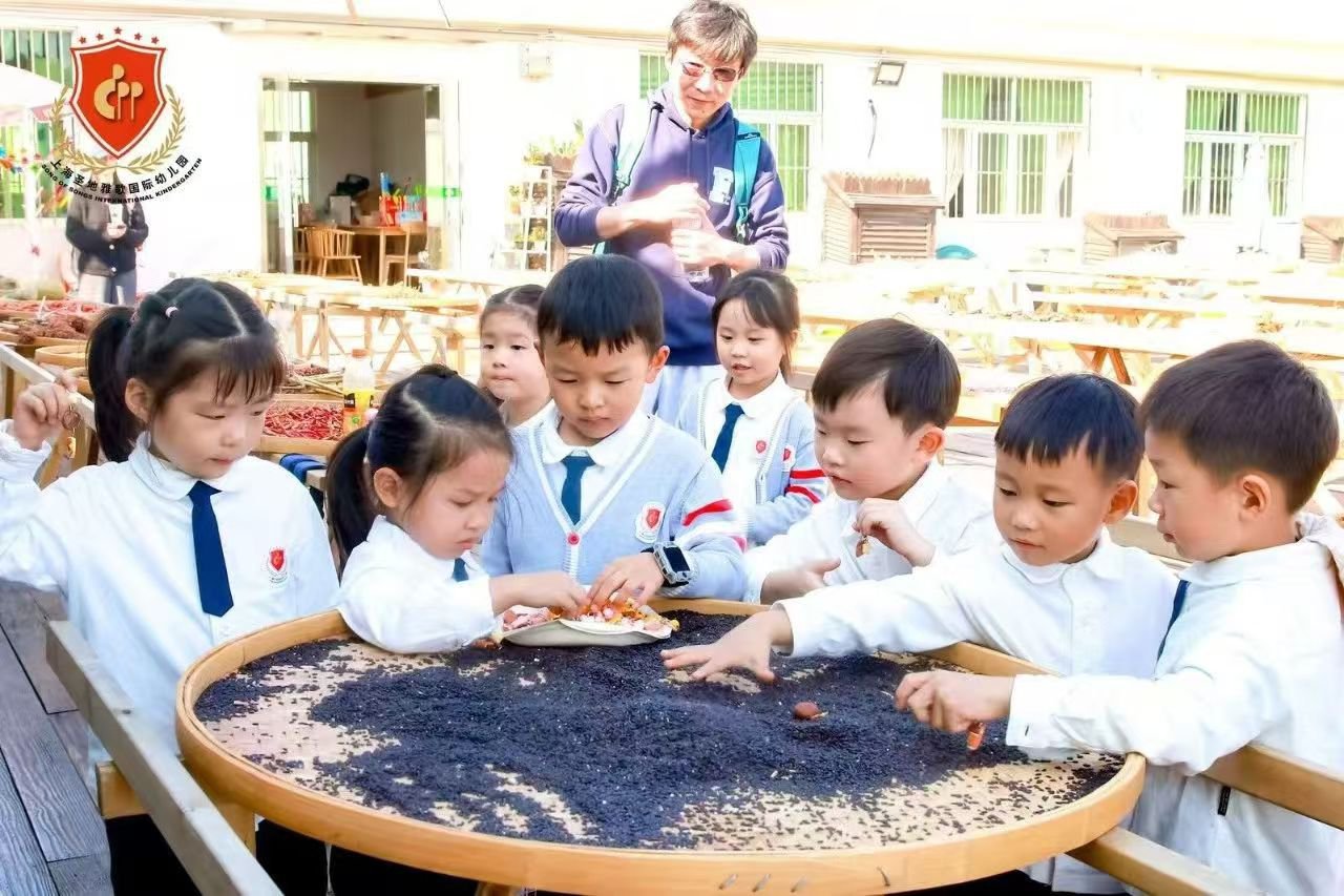 永乐高·(中国区)官方网站