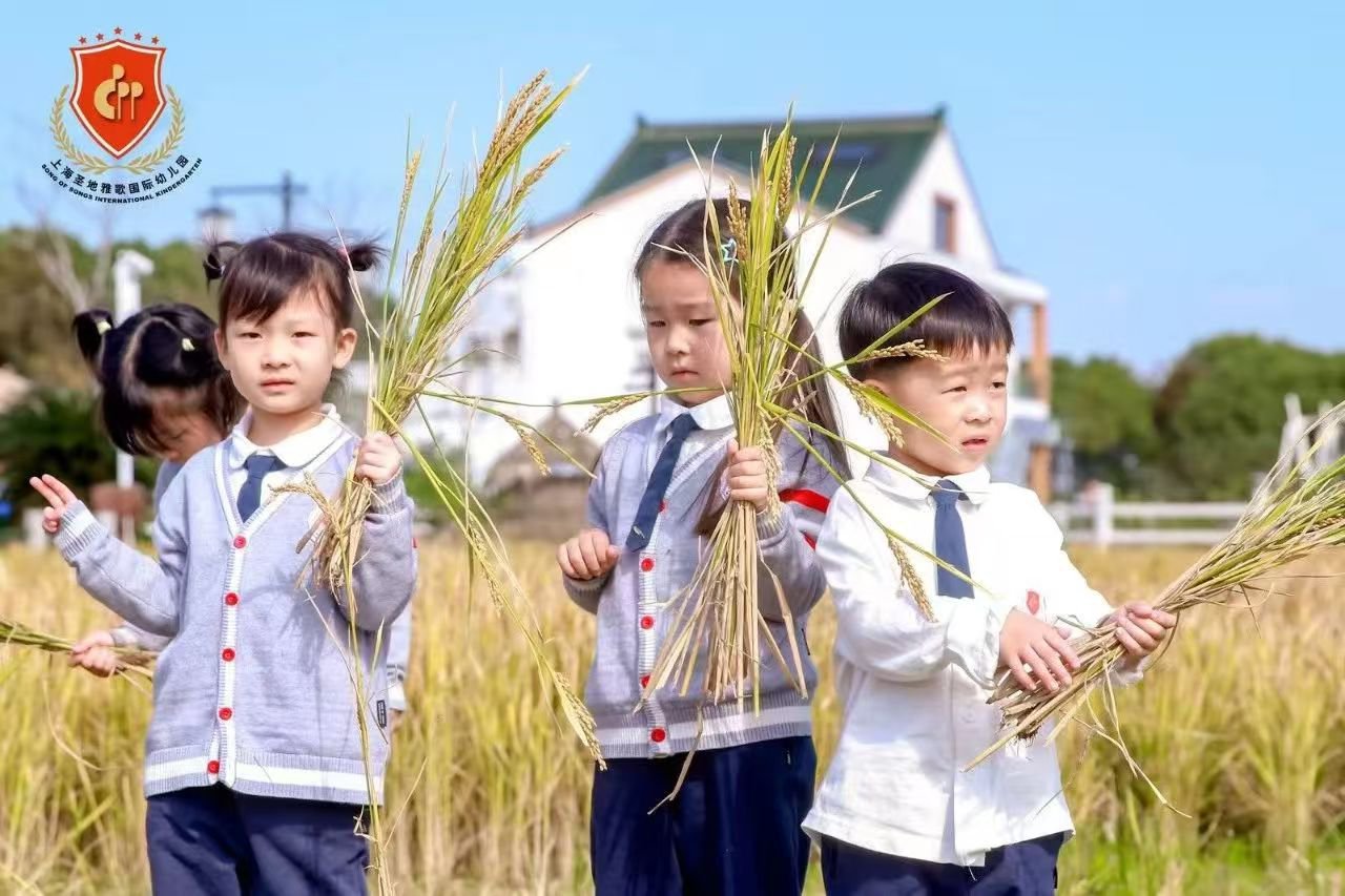 永乐高·(中国区)官方网站