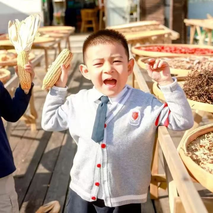 永乐高·(中国区)官方网站