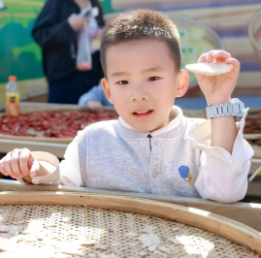 永乐高·(中国区)官方网站