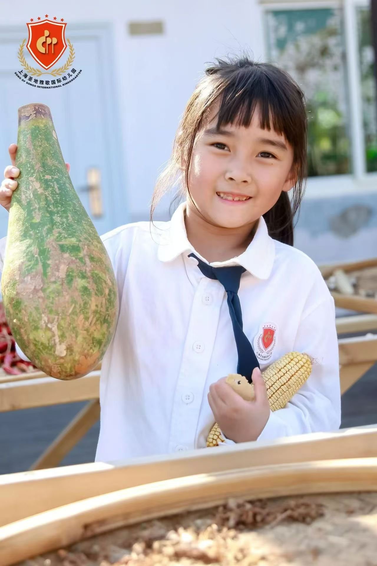 永乐高·(中国区)官方网站