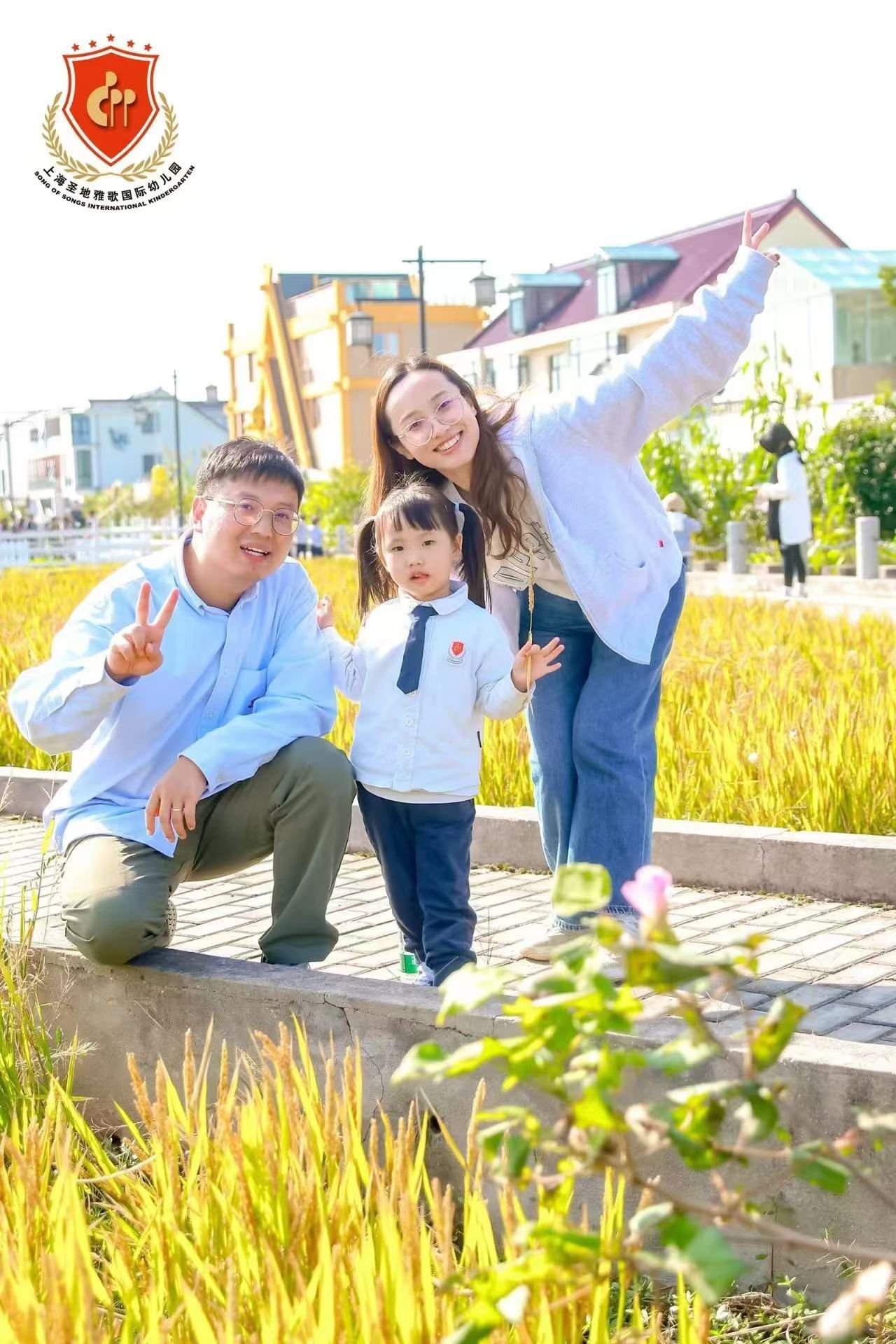 永乐高·(中国区)官方网站