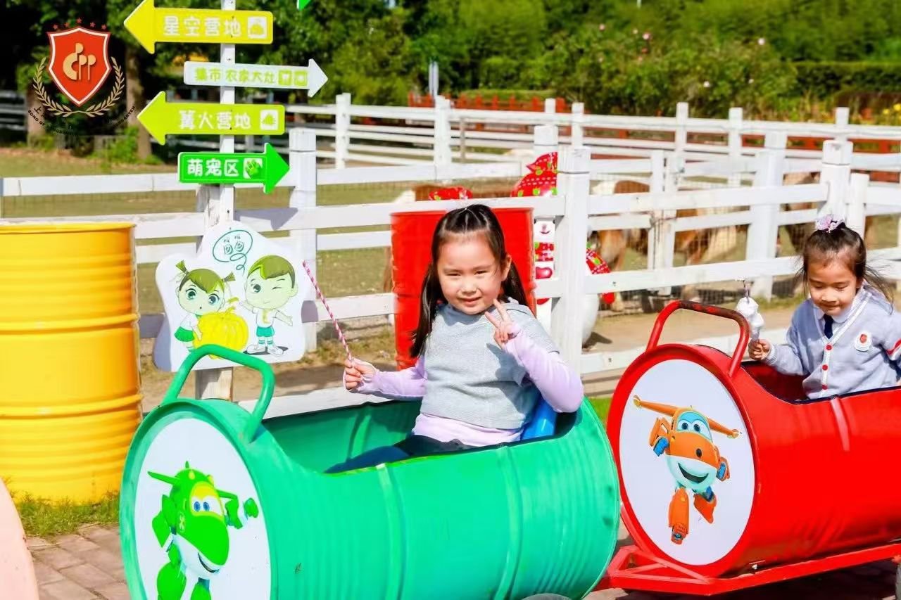 永乐高·(中国区)官方网站