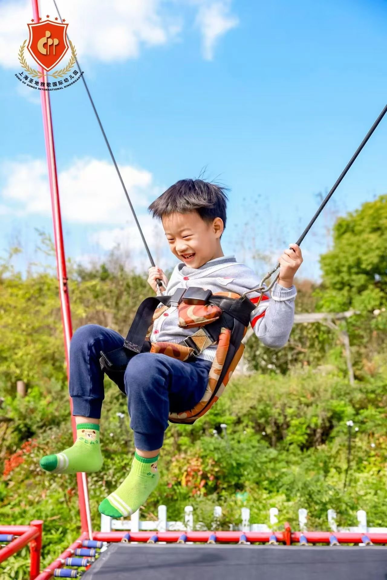 永乐高·(中国区)官方网站