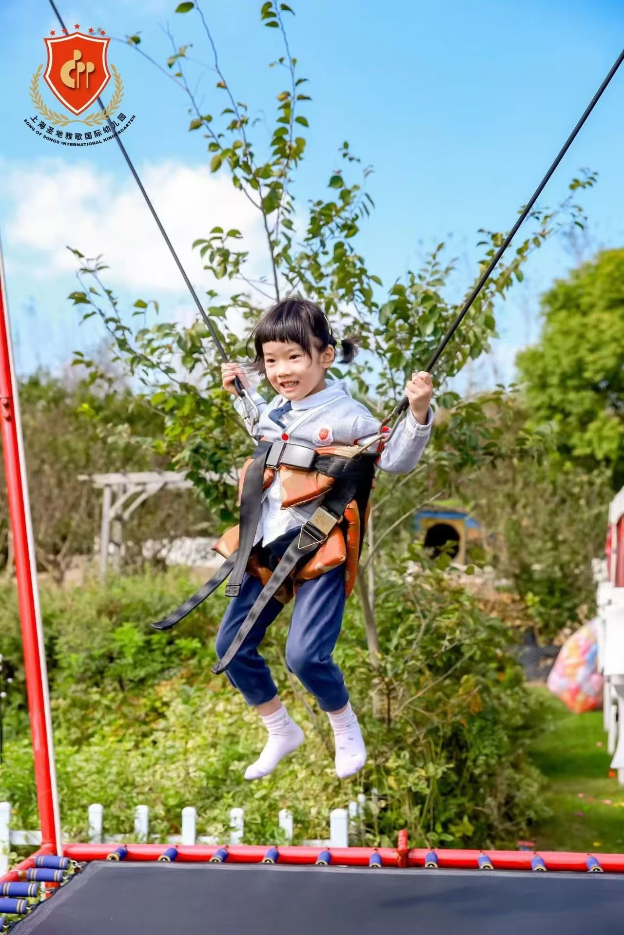 永乐高·(中国区)官方网站