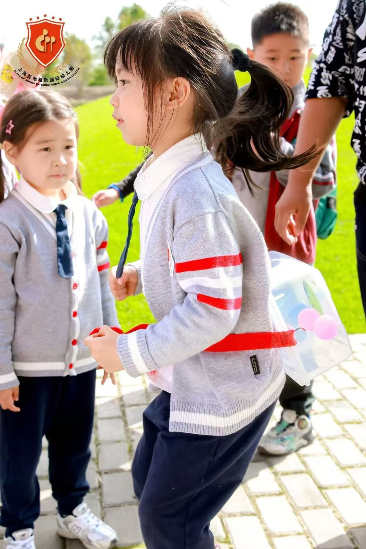 永乐高·(中国区)官方网站