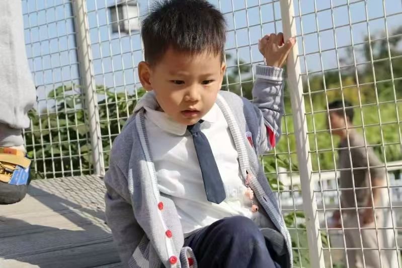 永乐高·(中国区)官方网站