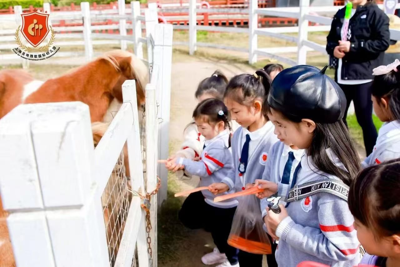 永乐高·(中国区)官方网站