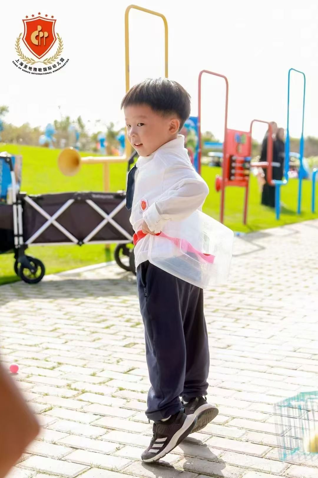 永乐高·(中国区)官方网站