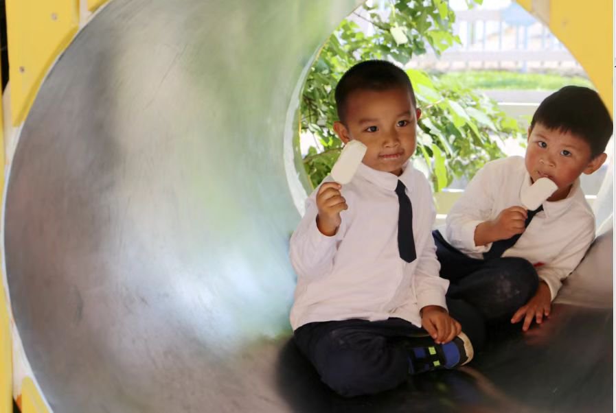 永乐高·(中国区)官方网站