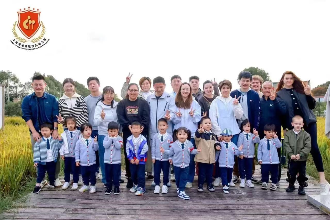 永乐高·(中国区)官方网站