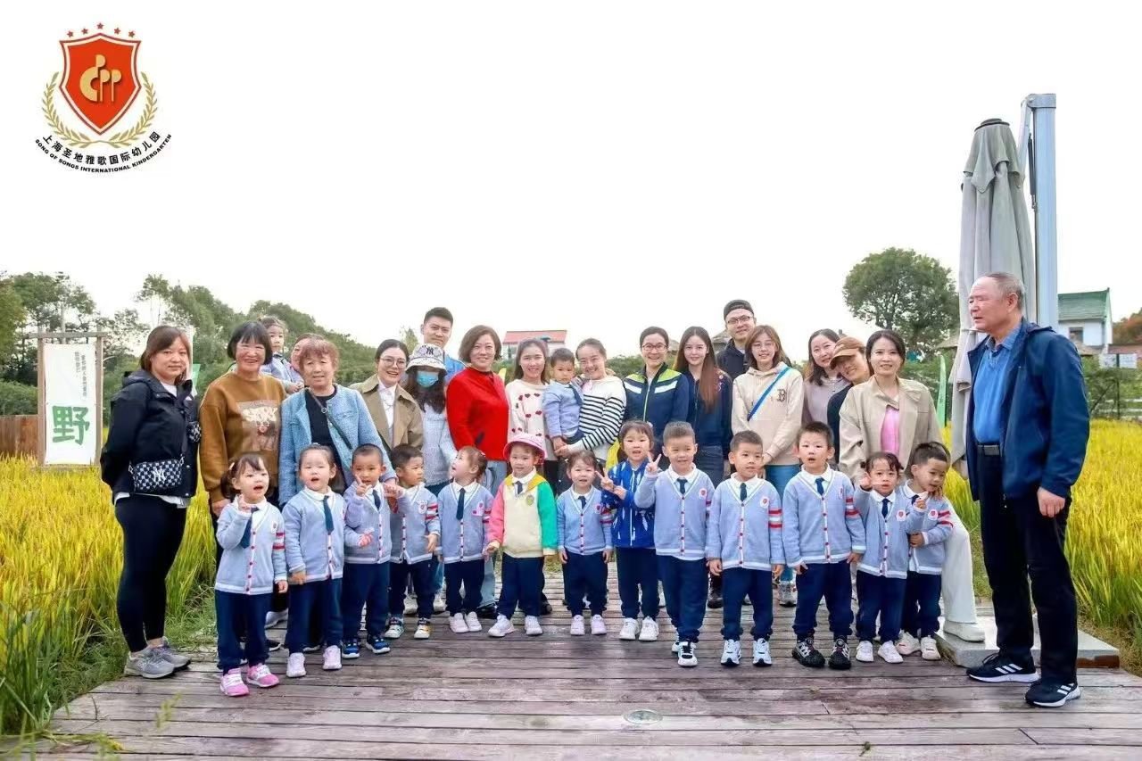 永乐高·(中国区)官方网站