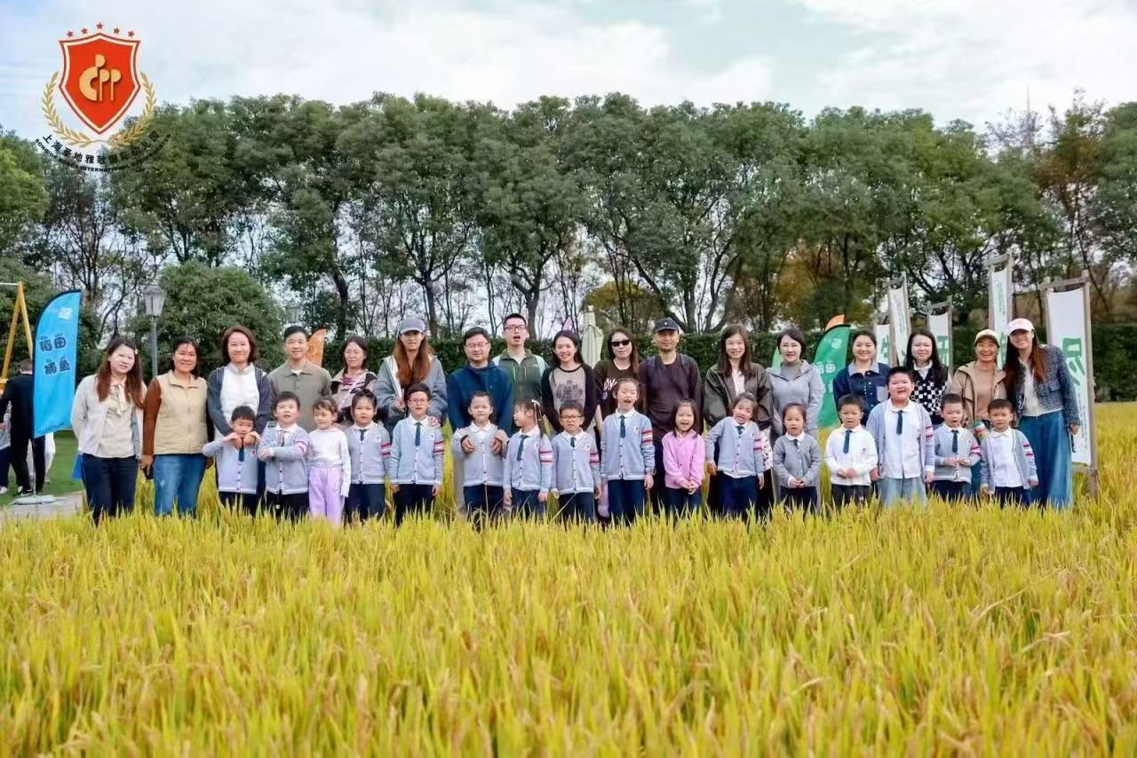 永乐高·(中国区)官方网站