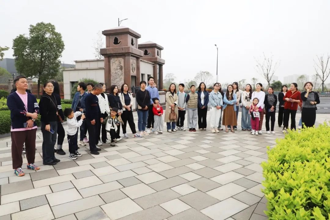 永乐高·(中国区)官方网站