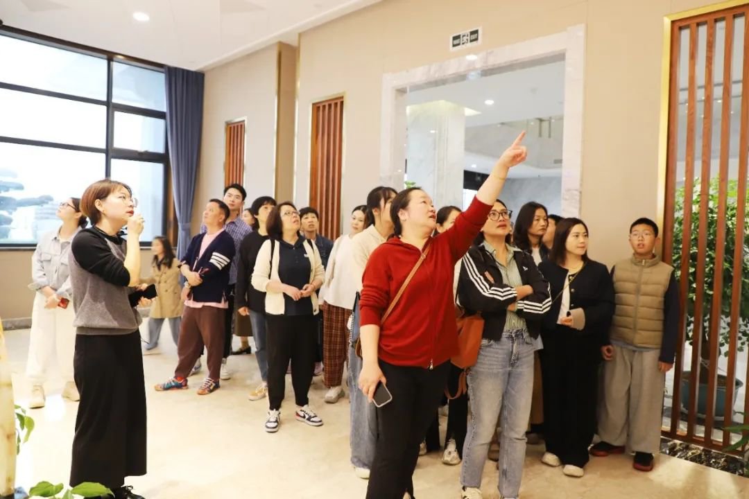 永乐高·(中国区)官方网站