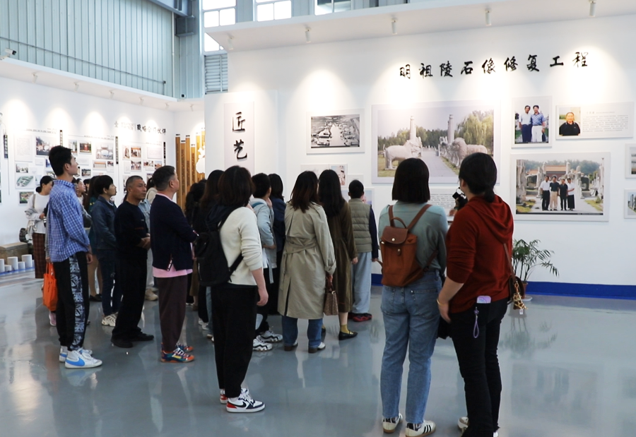 永乐高·(中国区)官方网站