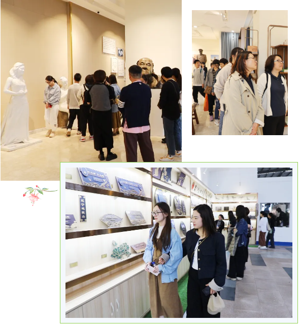 永乐高·(中国区)官方网站