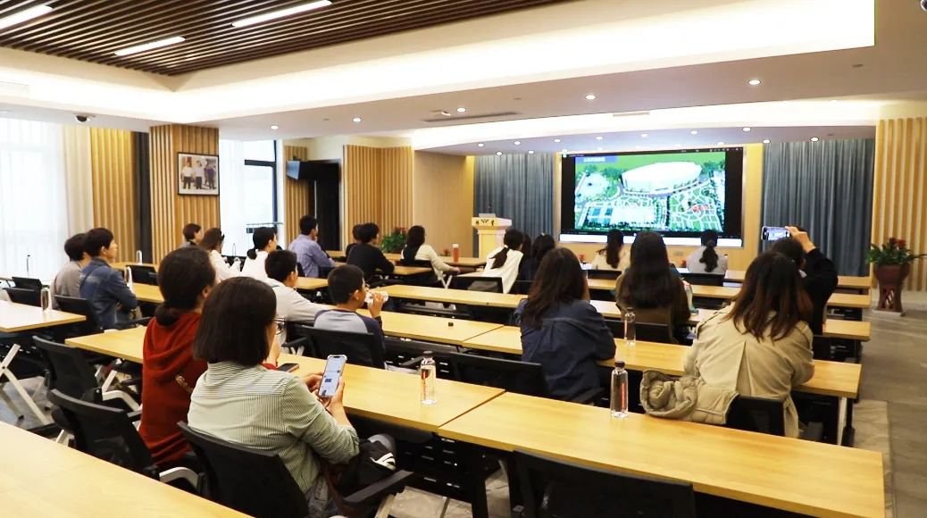 永乐高·(中国区)官方网站