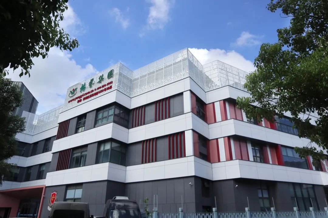 永乐高·(中国区)官方网站