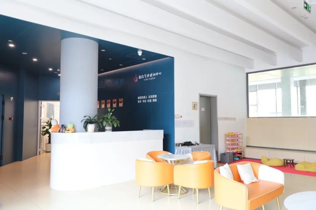 永乐高·(中国区)官方网站