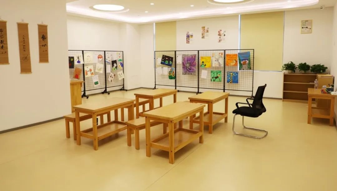 永乐高·(中国区)官方网站