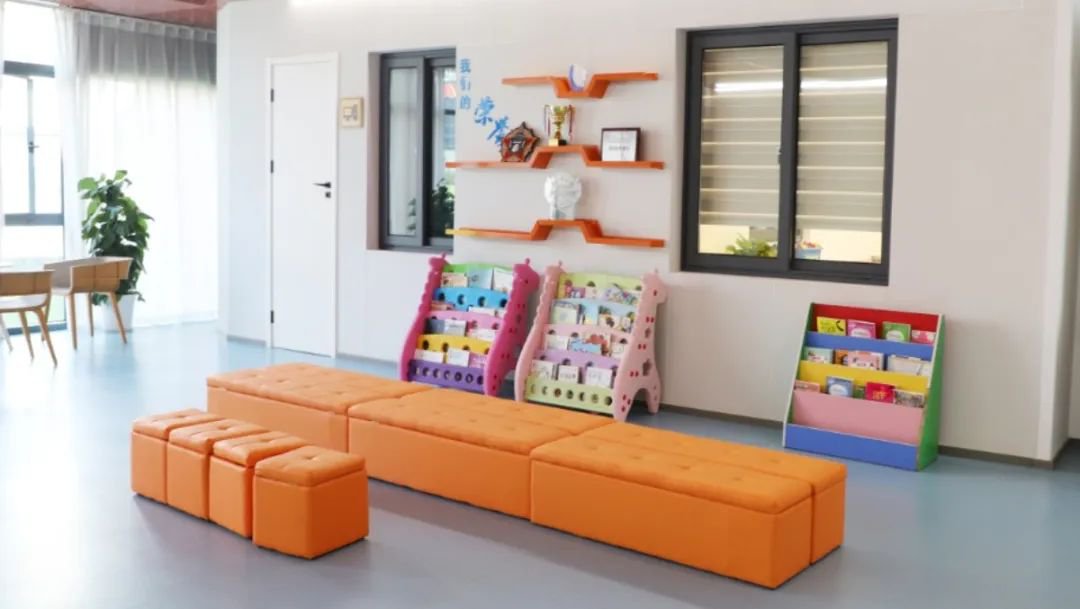 永乐高·(中国区)官方网站