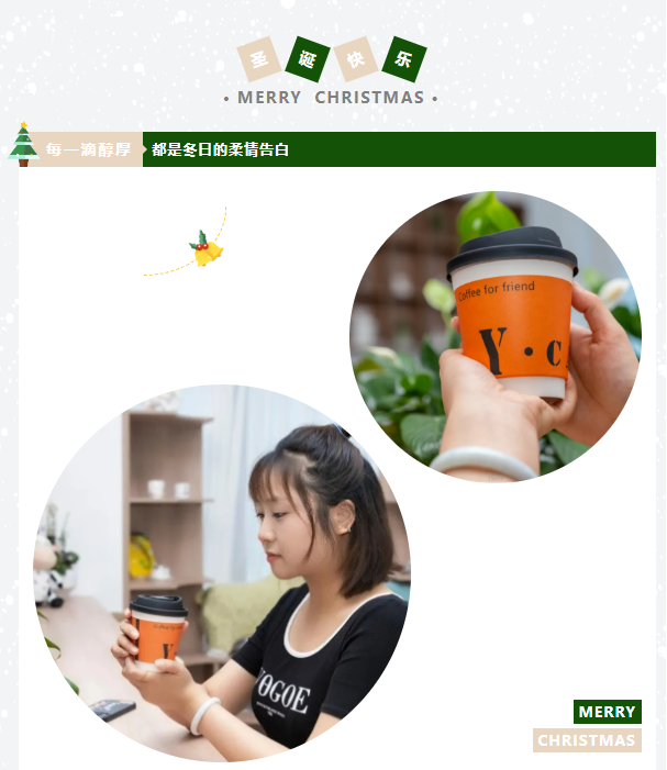 永乐高·(中国区)官方网站