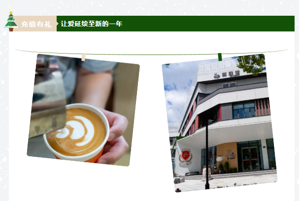 永乐高·(中国区)官方网站