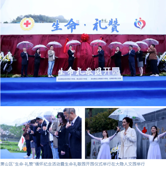 永乐高·(中国区)官方网站