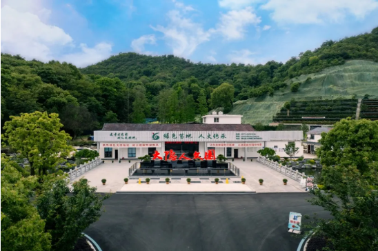 永乐高·(中国区)官方网站