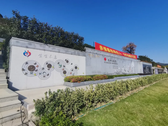 永乐高·(中国区)官方网站