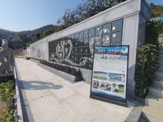 永乐高·(中国区)官方网站