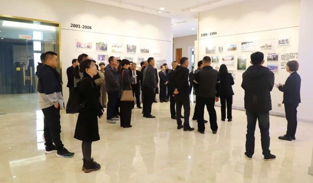 永乐高·(中国区)官方网站