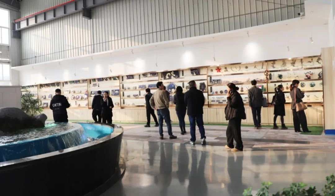 永乐高·(中国区)官方网站