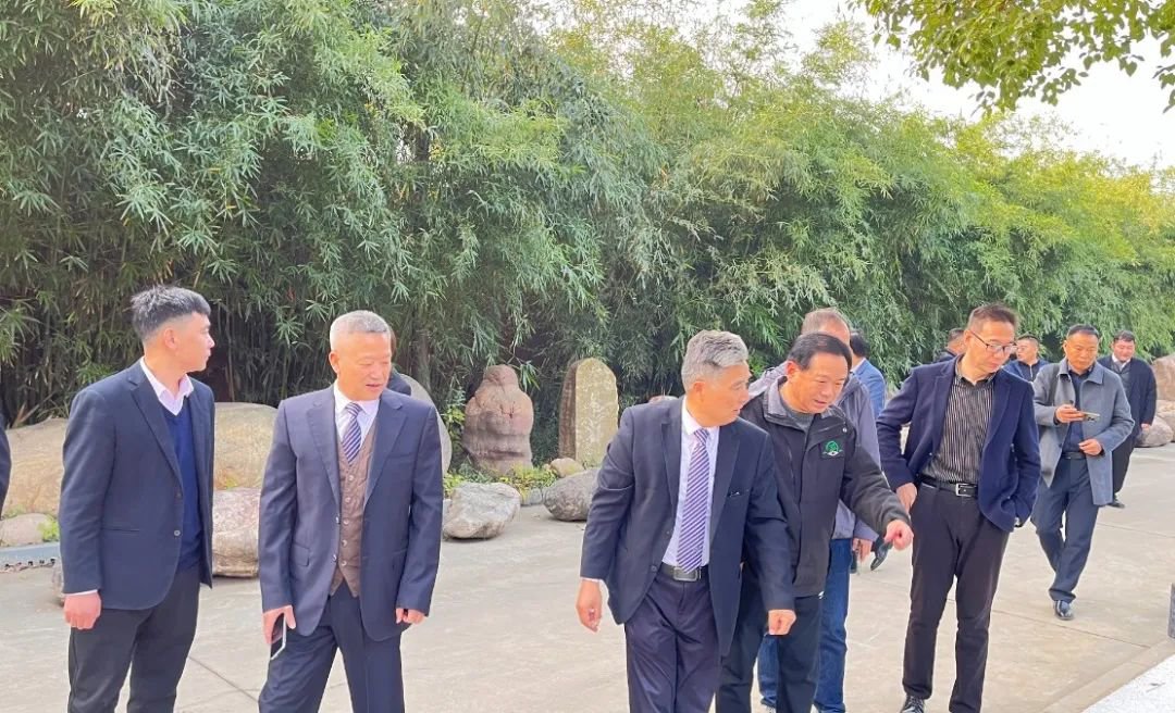 永乐高·(中国区)官方网站