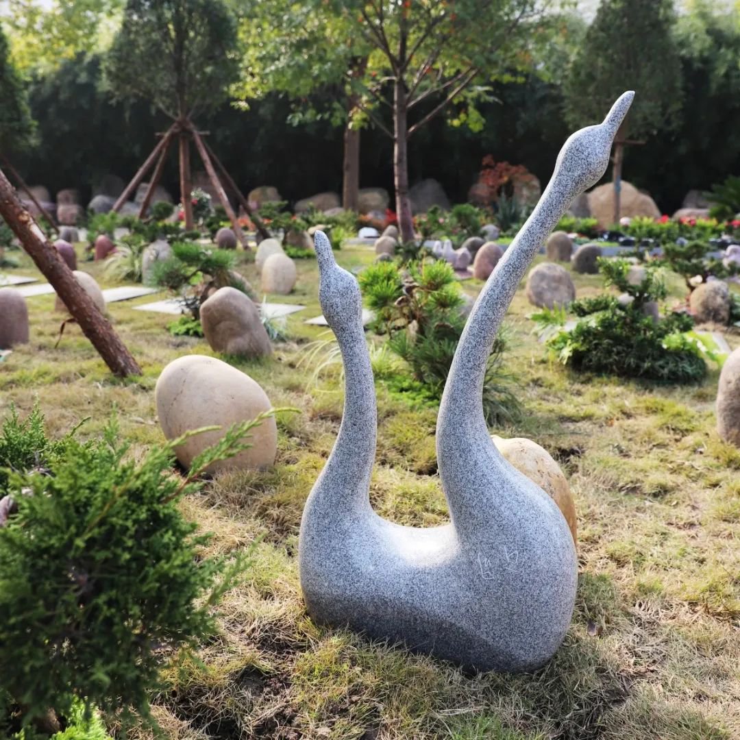 永乐高·(中国区)官方网站