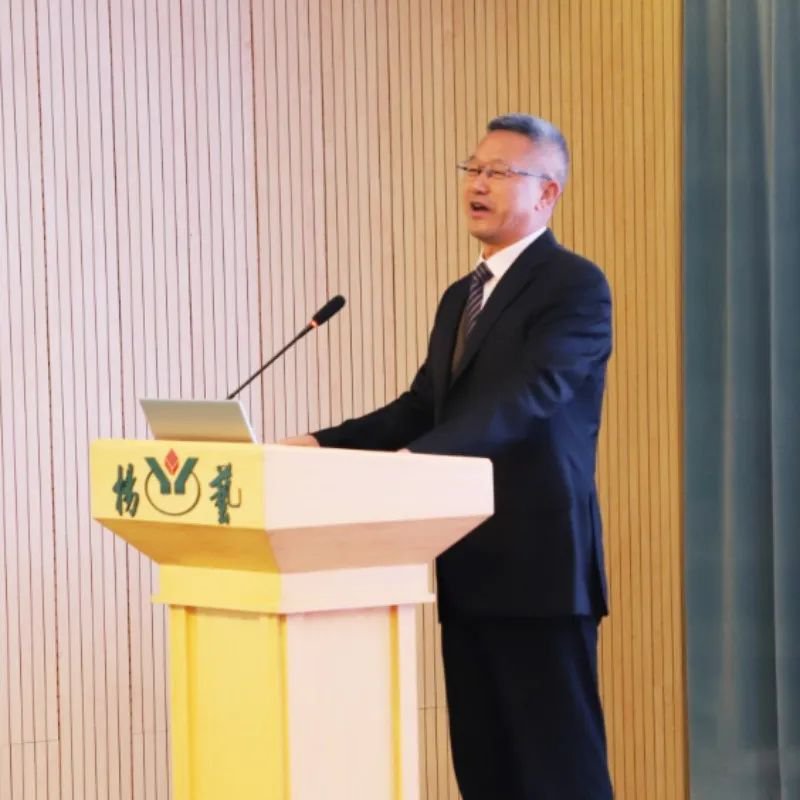 永乐高·(中国区)官方网站