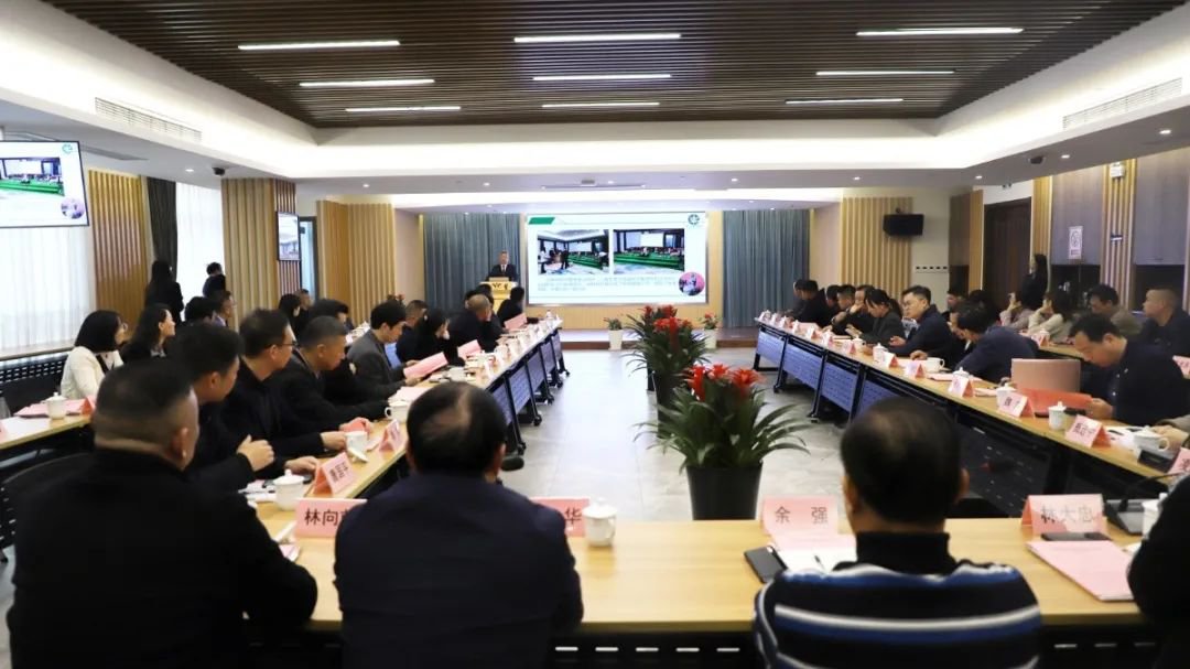 永乐高·(中国区)官方网站