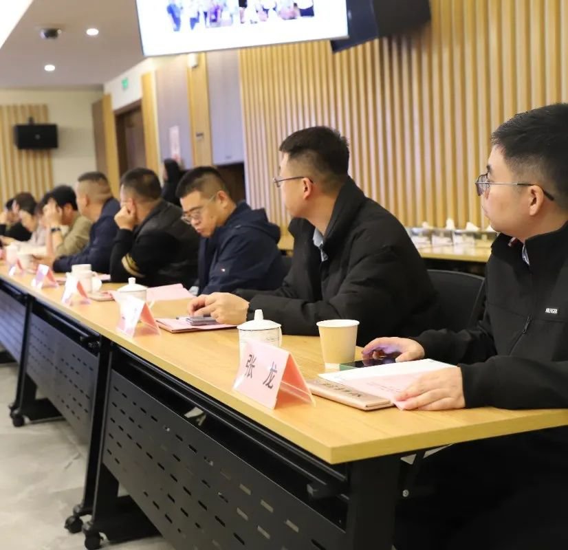 永乐高·(中国区)官方网站