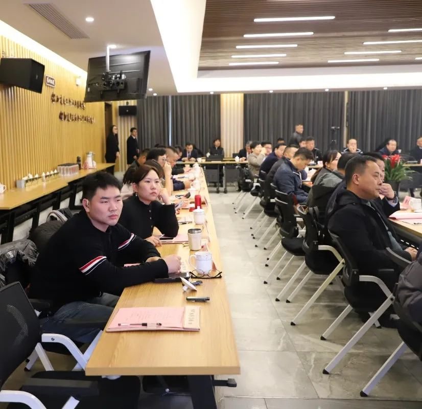 永乐高·(中国区)官方网站